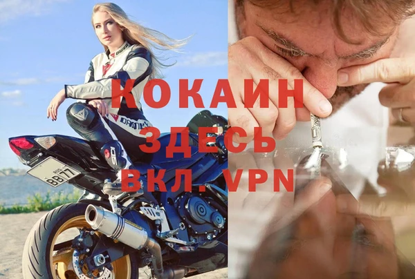 дживик Армянск