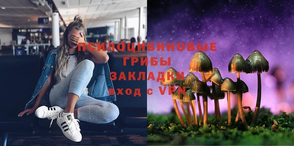 круглые Арсеньев