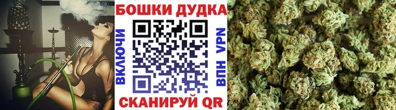 МАРИХУАНА планчик  Талица 